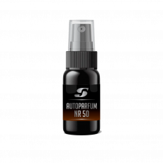 Sireon Autoparfum 15ml Nr.50 PNG